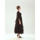 Faeries Daffodil Jellyfish Overdress(Reservation/8 Colours/Full Payment Without Shipping)